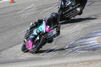 media/Aug-02-2025-TrackDaz (Sat) [[98e09cb742]]/B Group/220pm (Off Ramp)/